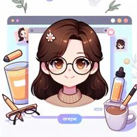 อเล็กซ์จาง