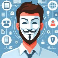 นีน่าวัง